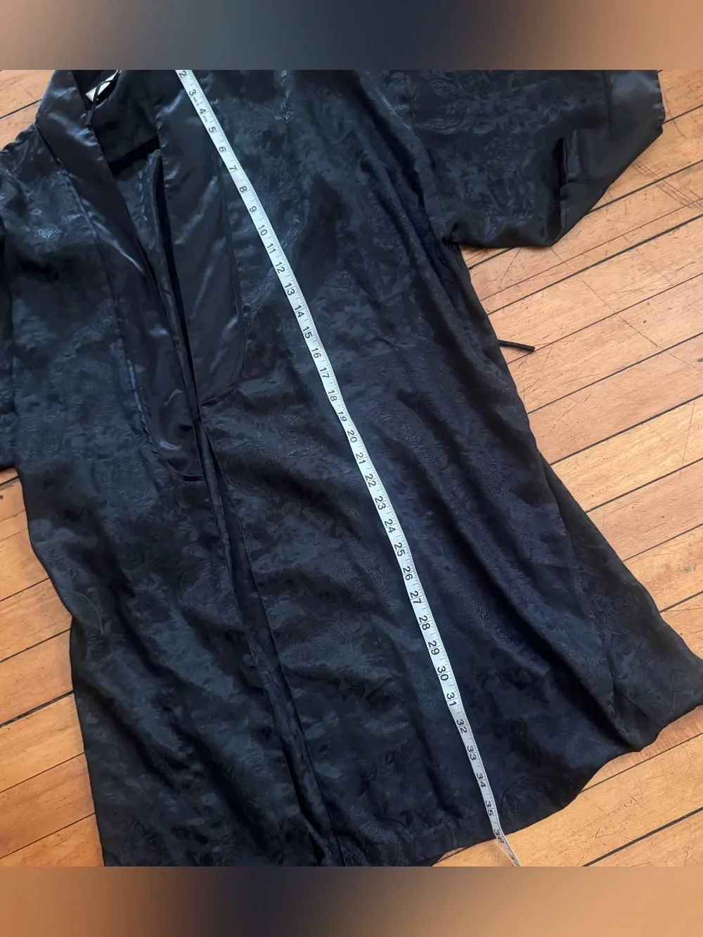Victorias Secret missing strap